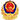 好彩客-钻营健康,你我一路成长