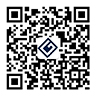 好彩客研发创新公家号